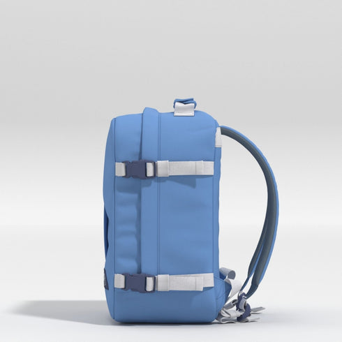 Cabinzero Classic Backpack 28L (SA)